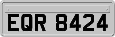 EQR8424