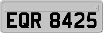 EQR8425