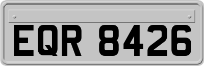 EQR8426