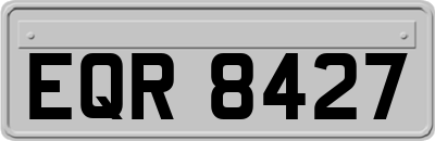 EQR8427