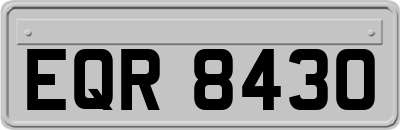 EQR8430