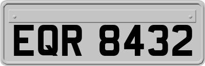 EQR8432