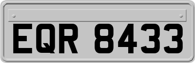 EQR8433