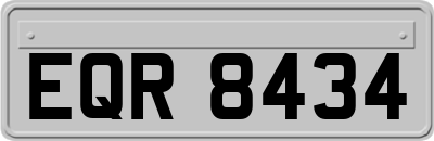 EQR8434