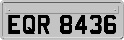 EQR8436