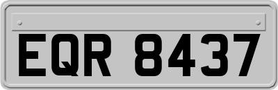 EQR8437