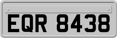 EQR8438
