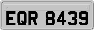 EQR8439