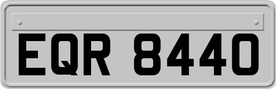 EQR8440