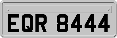 EQR8444