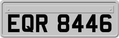 EQR8446
