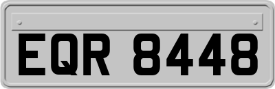 EQR8448