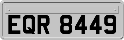 EQR8449