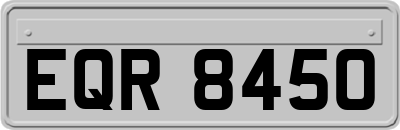 EQR8450