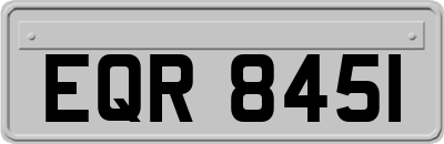 EQR8451