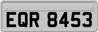 EQR8453