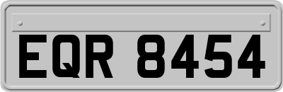 EQR8454