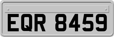 EQR8459