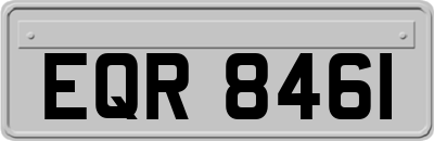 EQR8461