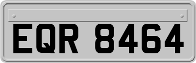 EQR8464