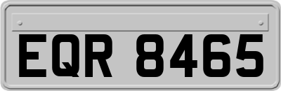 EQR8465