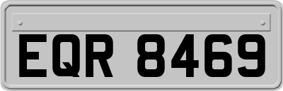 EQR8469