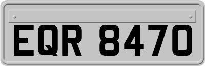 EQR8470