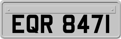 EQR8471