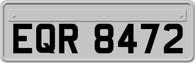 EQR8472