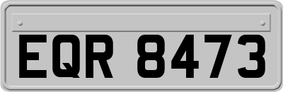 EQR8473