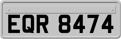 EQR8474