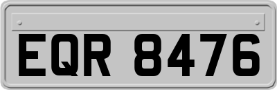 EQR8476
