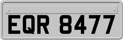 EQR8477