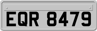 EQR8479