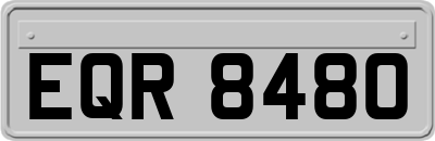 EQR8480