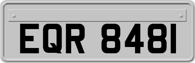 EQR8481
