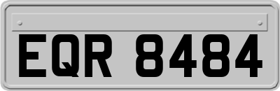 EQR8484