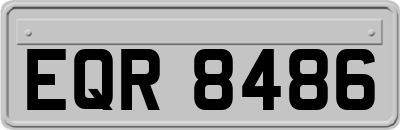 EQR8486