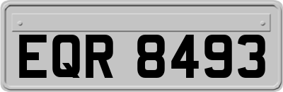 EQR8493