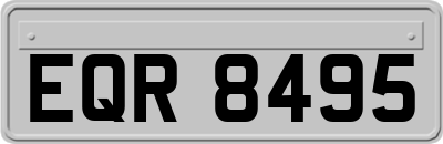 EQR8495