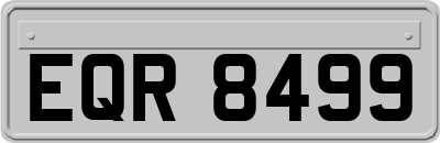EQR8499