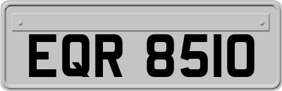 EQR8510