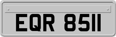 EQR8511