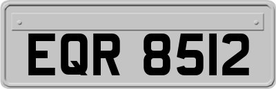EQR8512