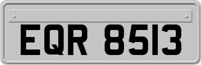 EQR8513