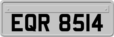 EQR8514