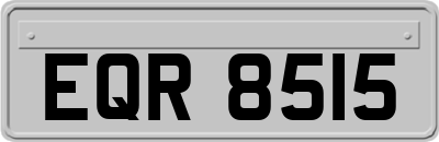 EQR8515