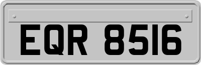 EQR8516