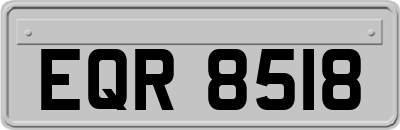 EQR8518
