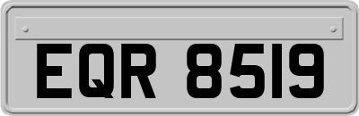 EQR8519